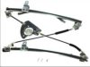 BLIC 6060-00-NI6950 Window Lift
